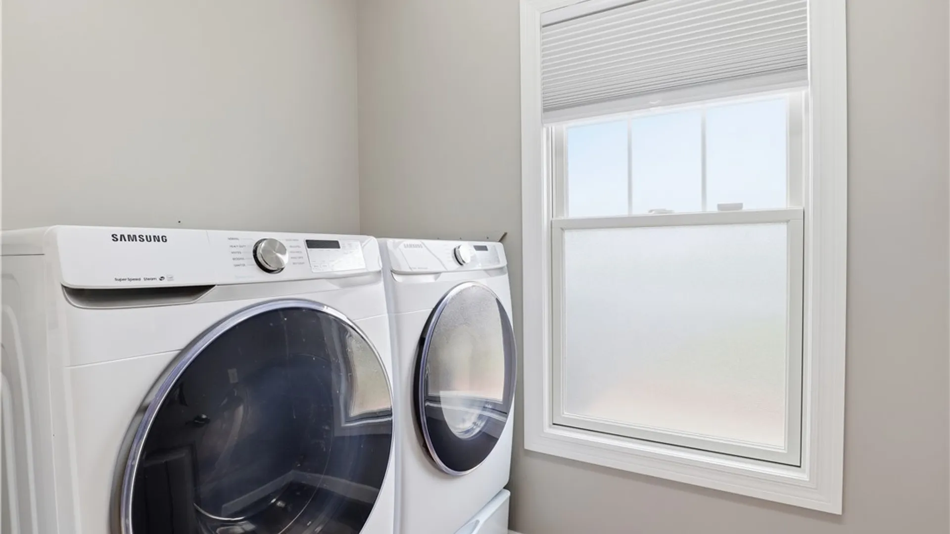 Property at 859 Bel Arbor Drive, Victor, NY 14564 16