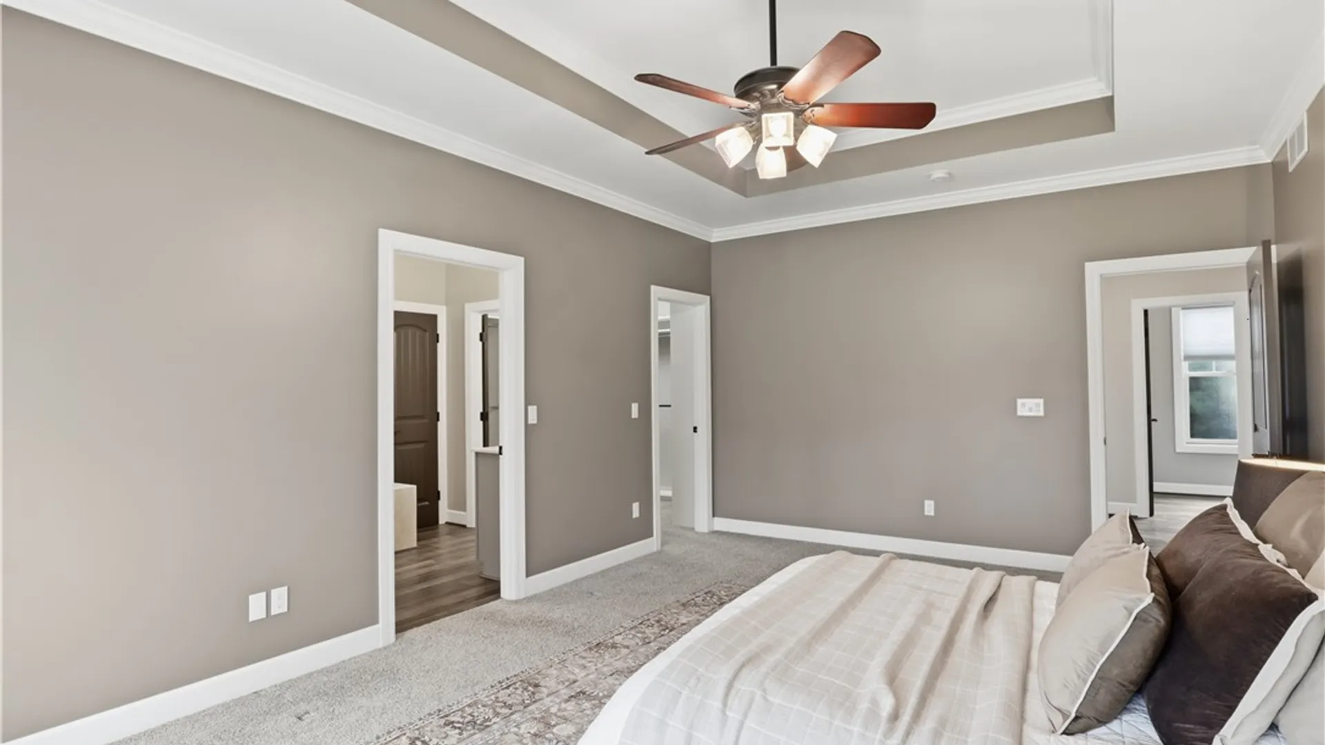 Property at 859 Bel Arbor Drive, Victor, NY 14564 18