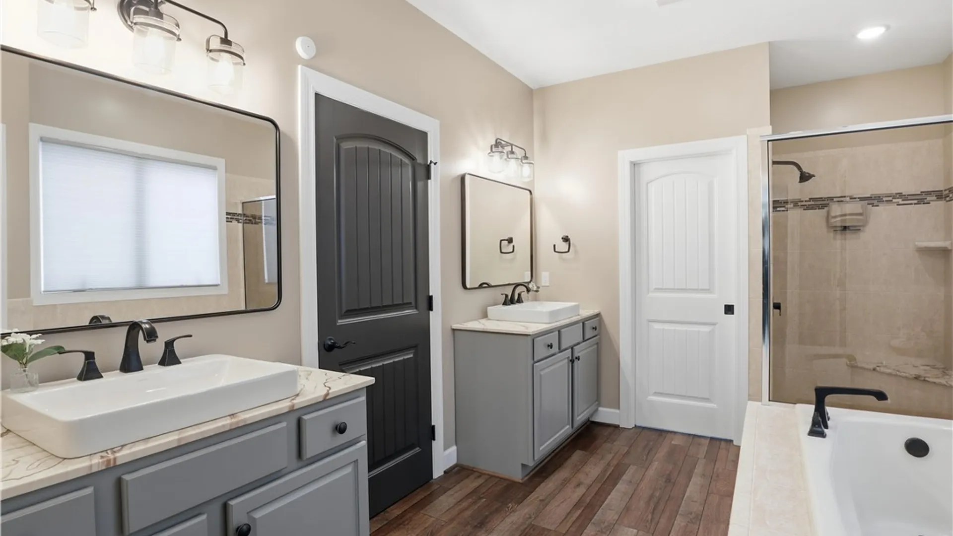 Property at 859 Bel Arbor Drive, Victor, NY 14564 19