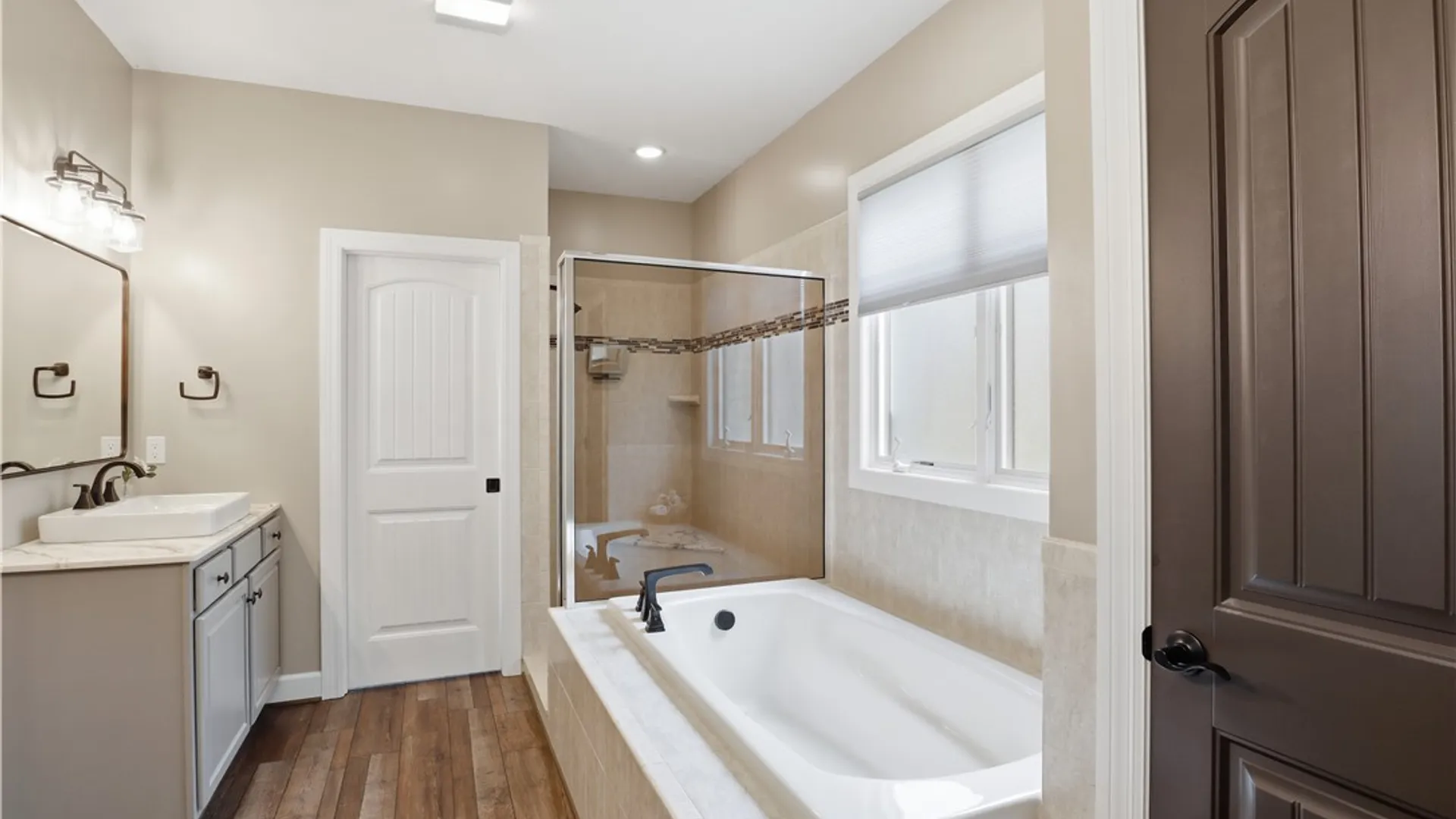 Property at 859 Bel Arbor Drive, Victor, NY 14564 20