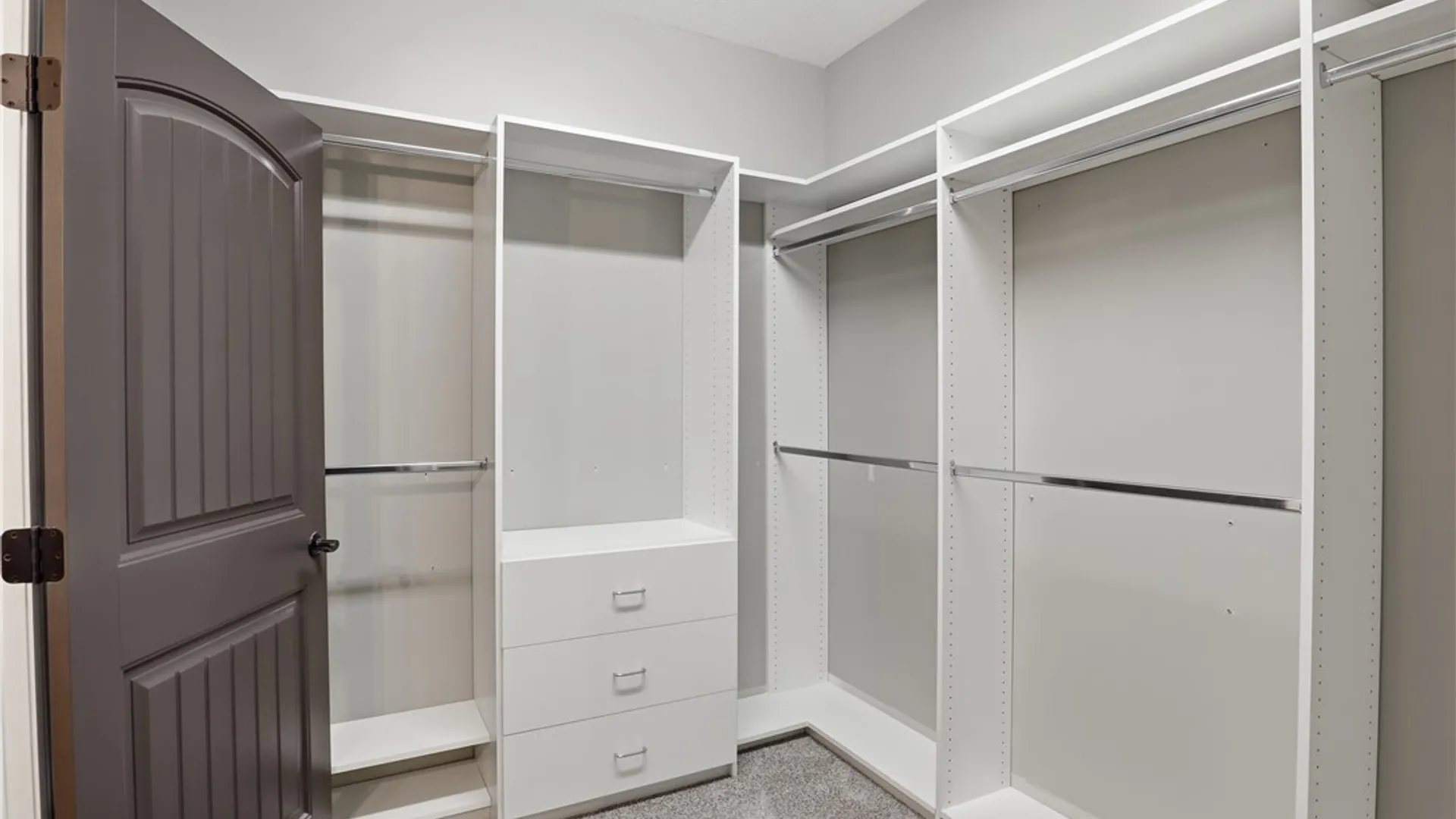 Property at 859 Bel Arbor Drive, Victor, NY 14564 21