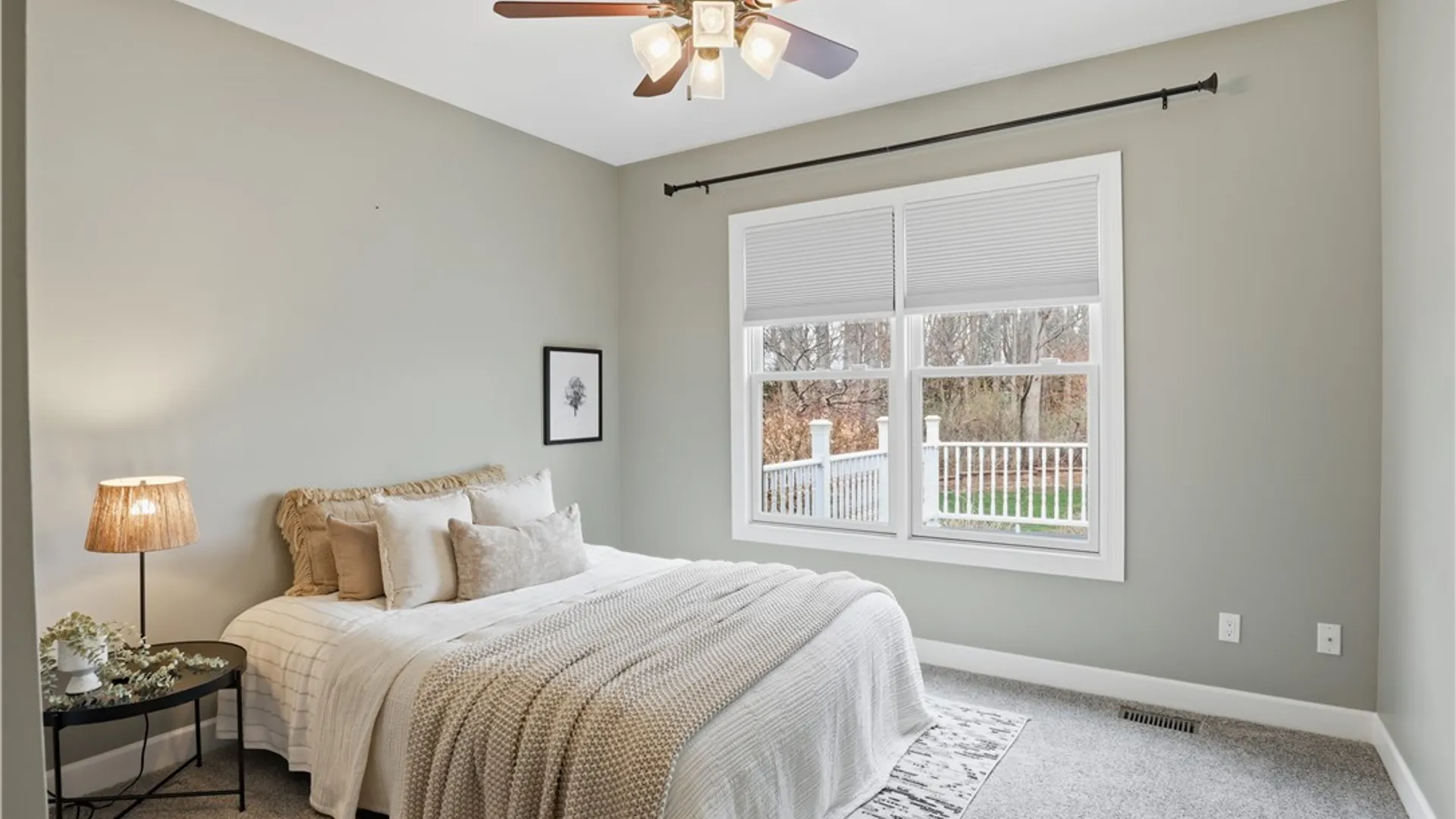 Property at 859 Bel Arbor Drive, Victor, NY 14564 22