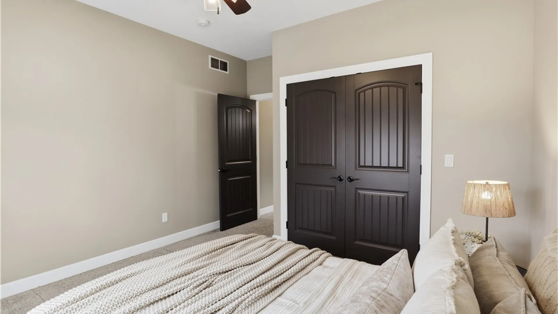 Property at 859 Bel Arbor Drive, Victor, NY 14564 23