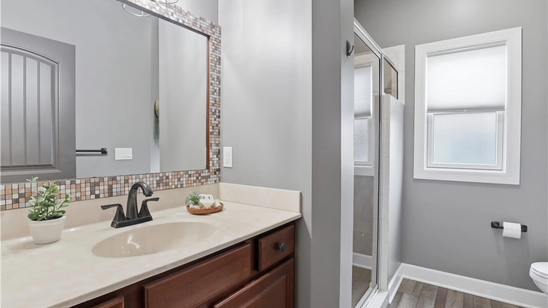 Property at 859 Bel Arbor Drive, Victor, NY 14564 24