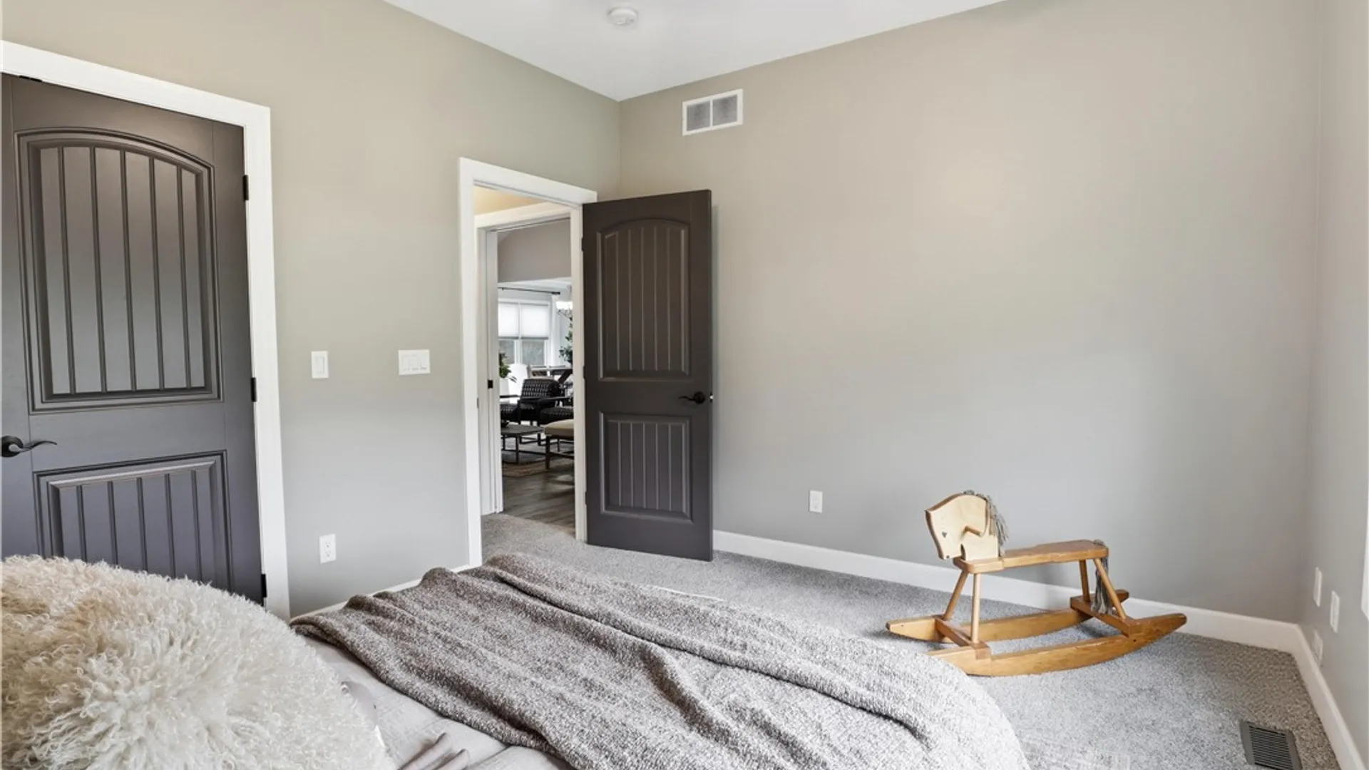 Property at 859 Bel Arbor Drive, Victor, NY 14564 25