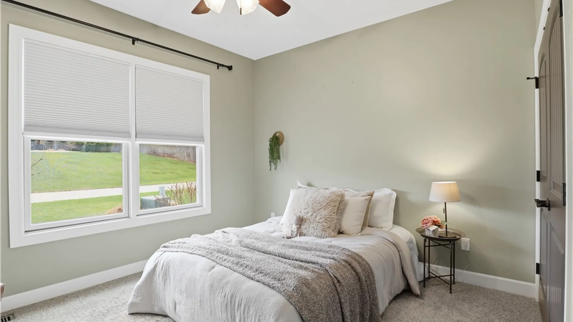 Property at 859 Bel Arbor Drive, Victor, NY 14564 26