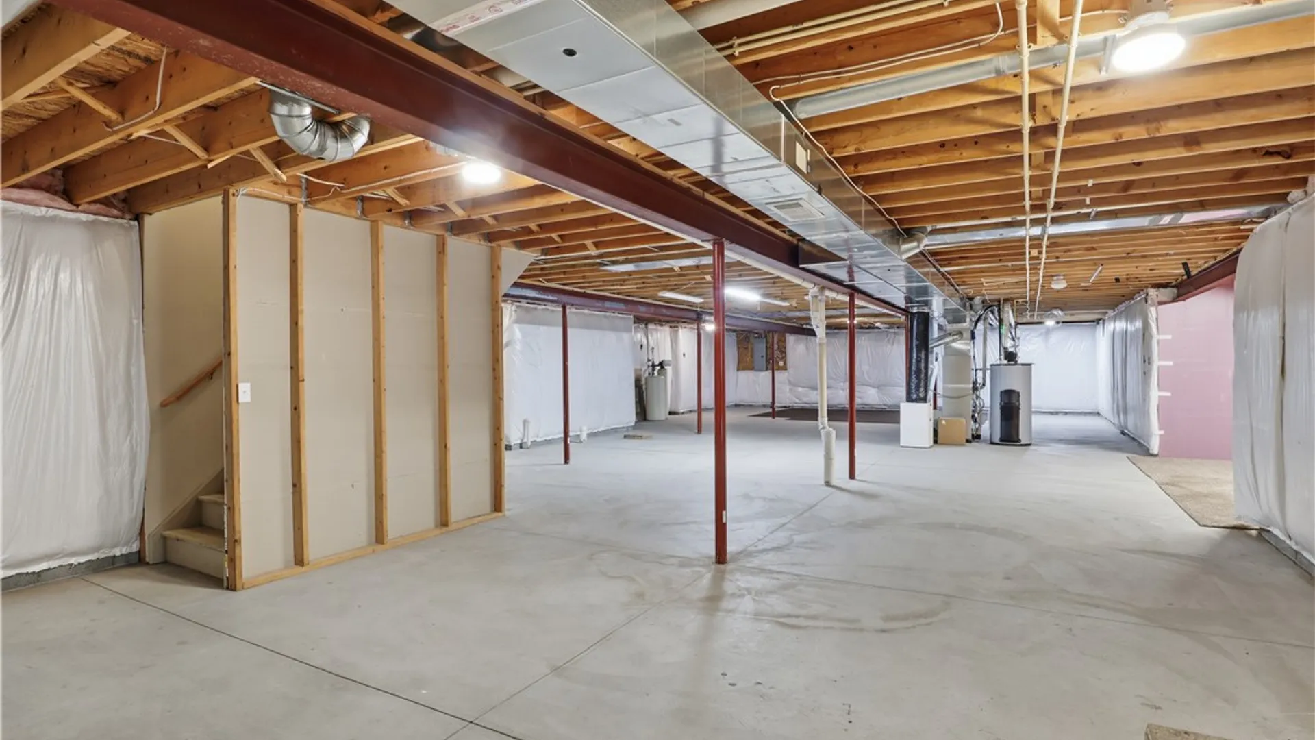 Property at 859 Bel Arbor Drive, Victor, NY 14564 27