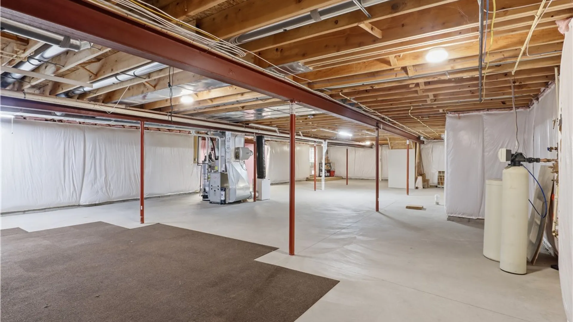 Property at 859 Bel Arbor Drive, Victor, NY 14564 28