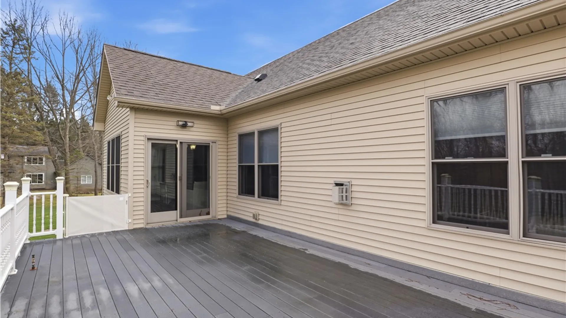 Property at 859 Bel Arbor Drive, Victor, NY 14564 29