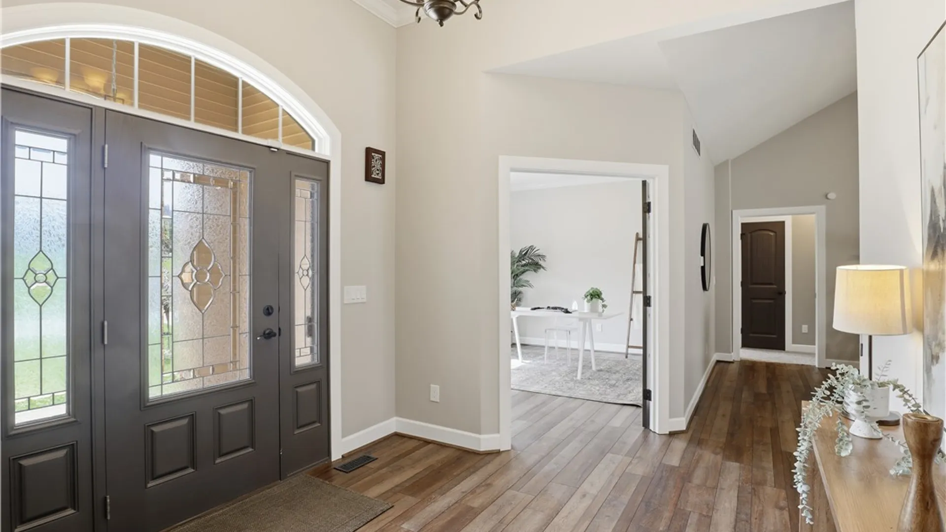 Property at 859 Bel Arbor Drive, Victor, NY 14564 3