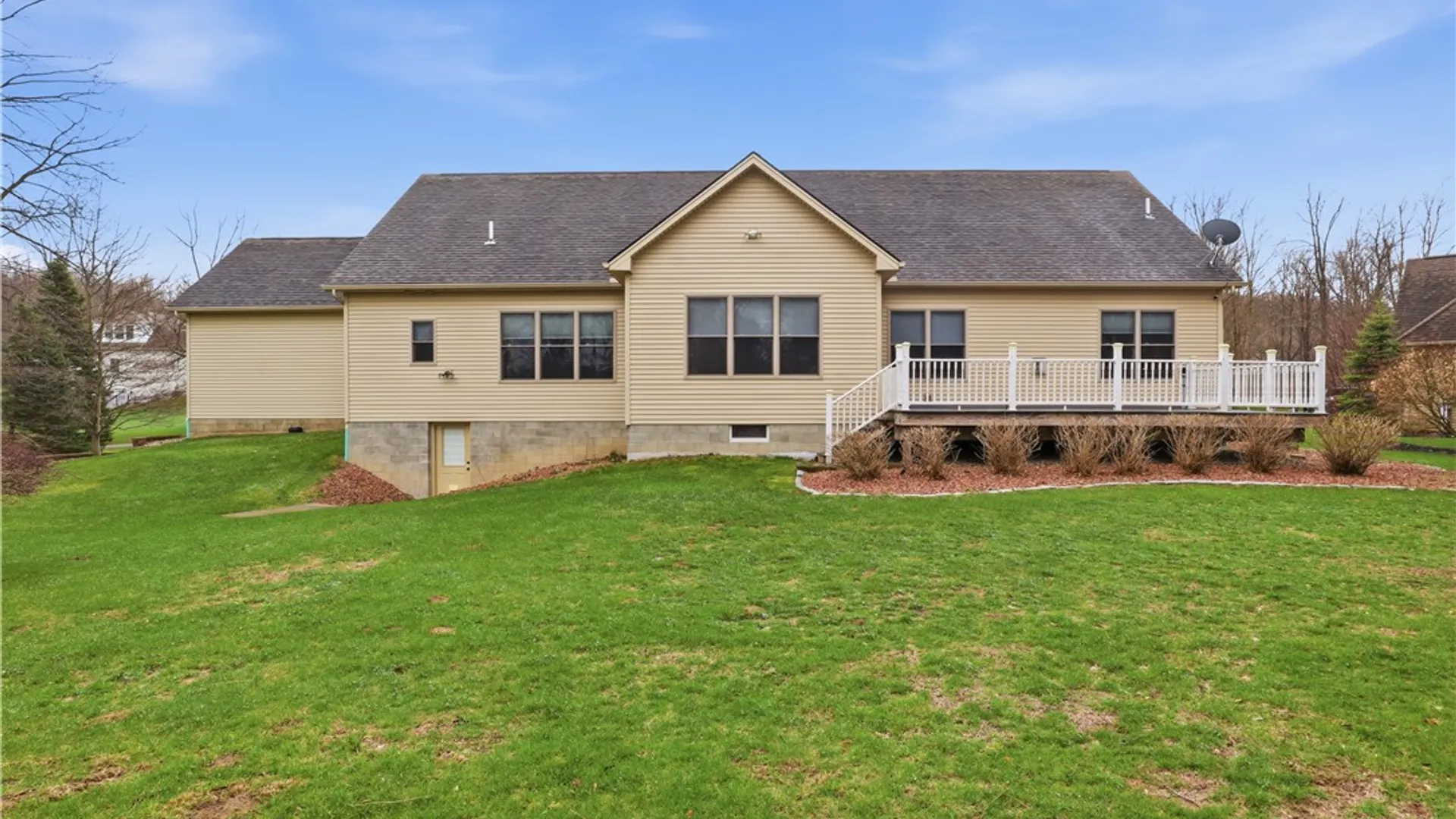 Property at 859 Bel Arbor Drive, Victor, NY 14564 31