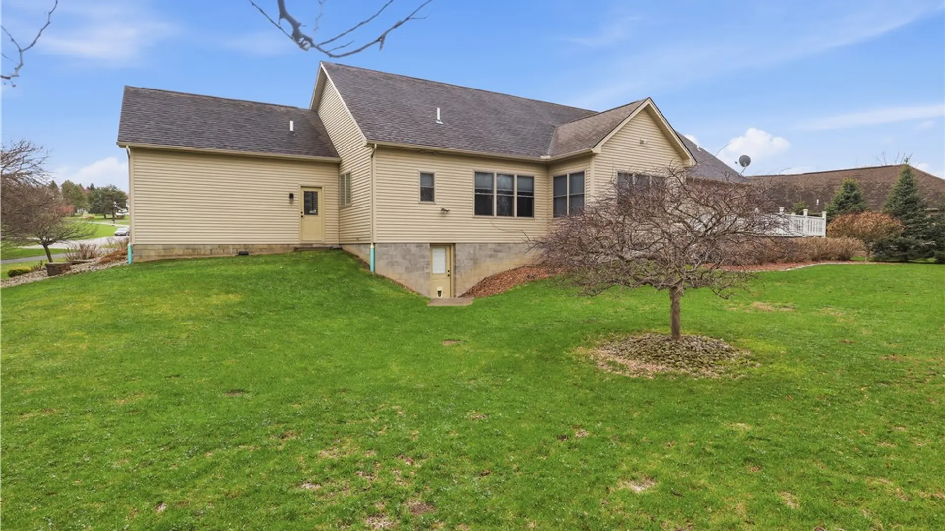 Property at 859 Bel Arbor Drive, Victor, NY 14564 32