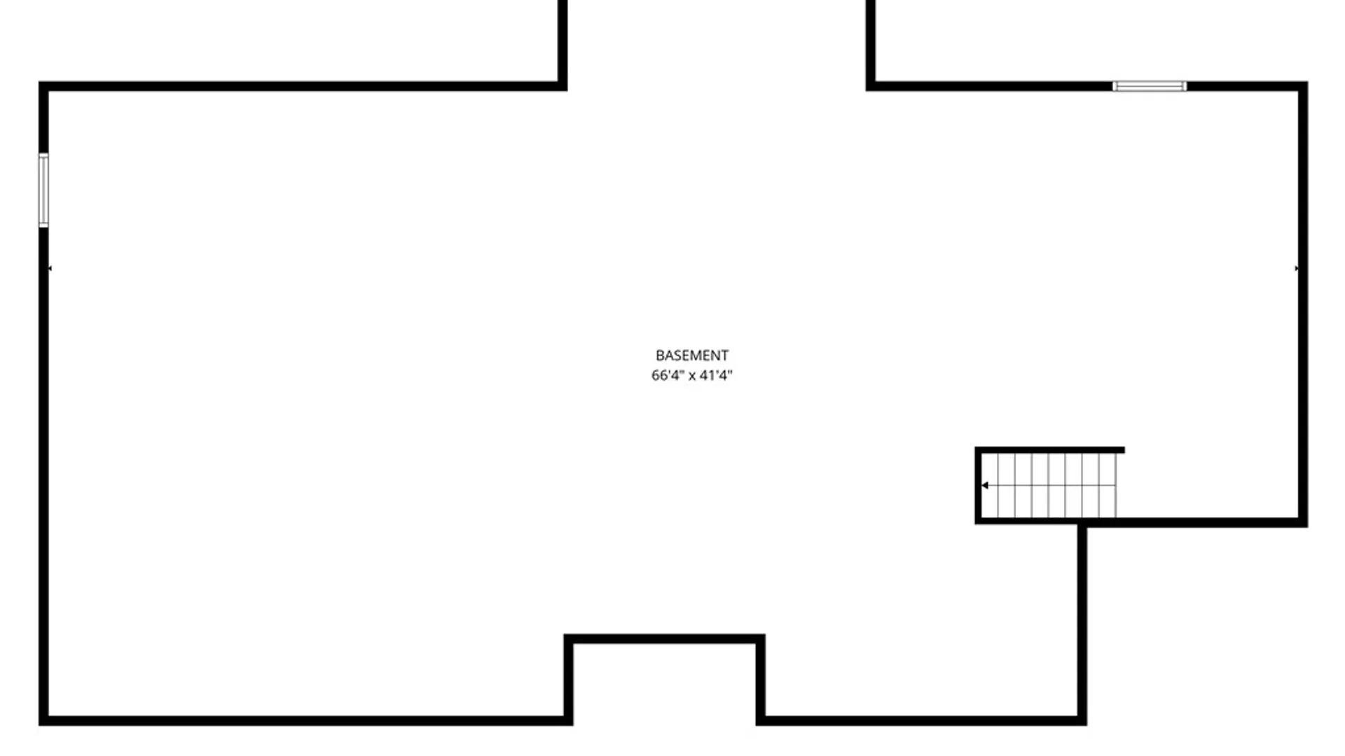 Property at 859 Bel Arbor Drive, Victor, NY 14564 36