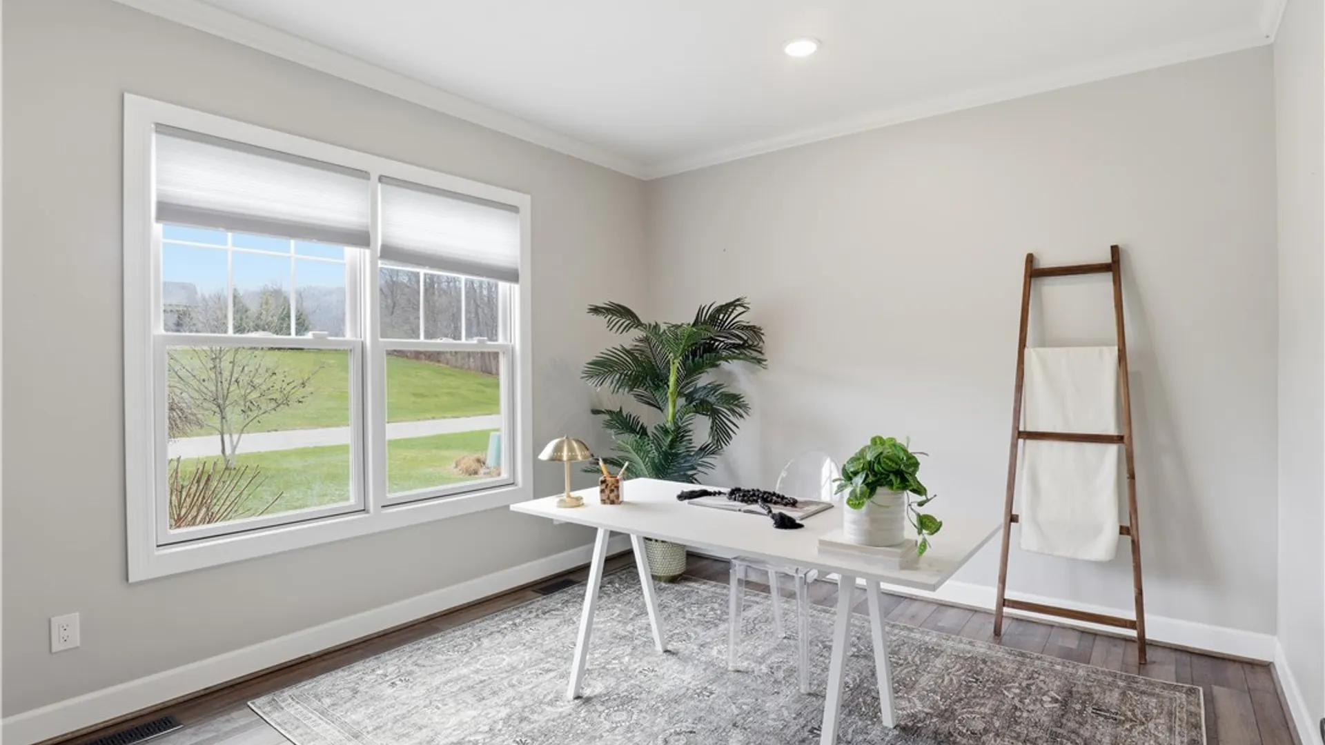 Property at 859 Bel Arbor Drive, Victor, NY 14564 4