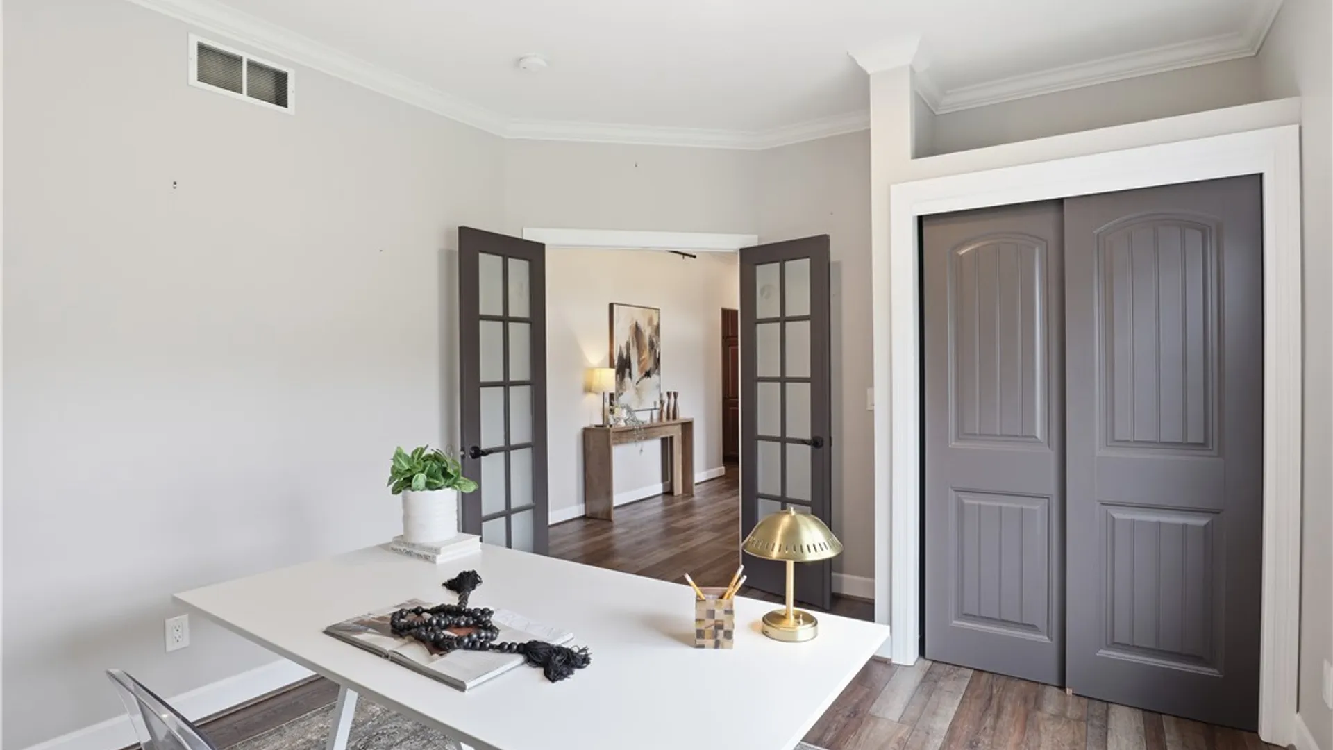 Property at 859 Bel Arbor Drive, Victor, NY 14564 5