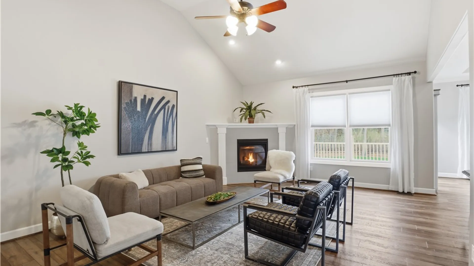 Property at 859 Bel Arbor Drive, Victor, NY 14564 6