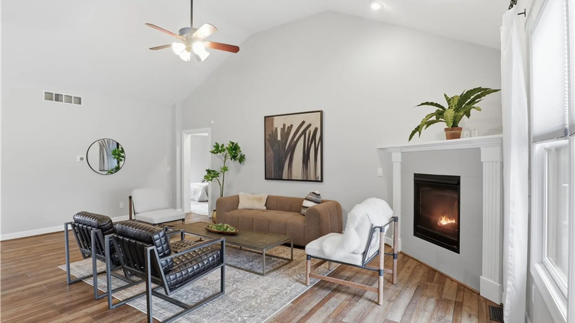 Property at 859 Bel Arbor Drive, Victor, NY 14564 7