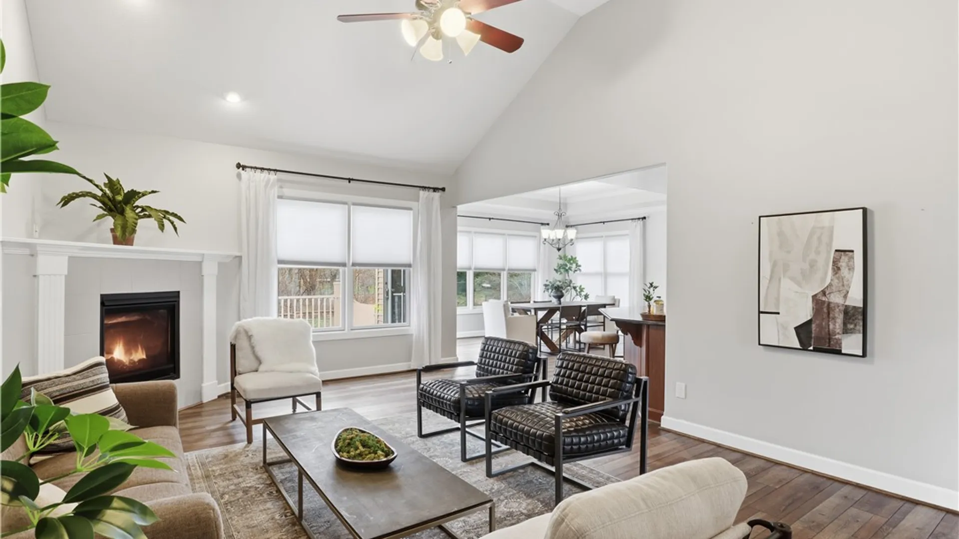 Property at 859 Bel Arbor Drive, Victor, NY 14564 8