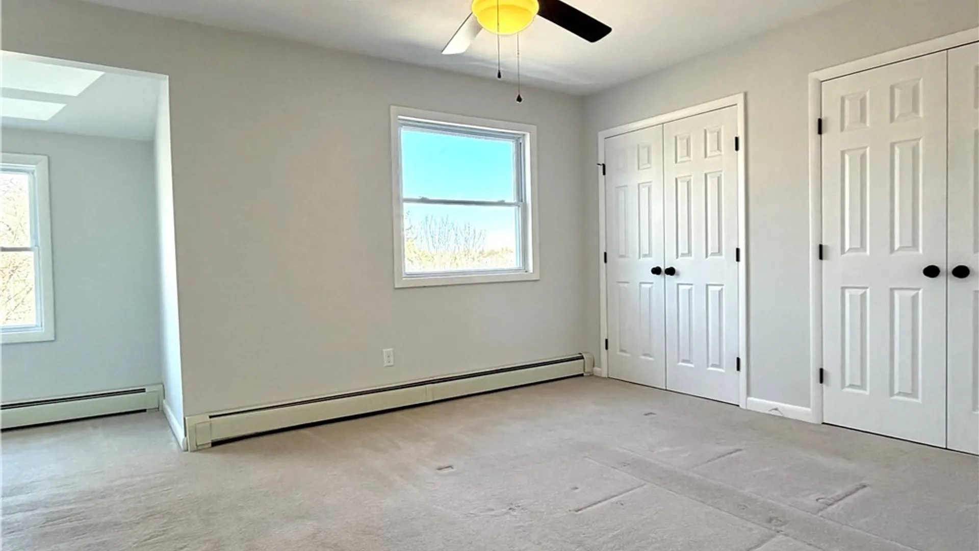 Property at 14 Pond Path, Oswego, NY 13126 10