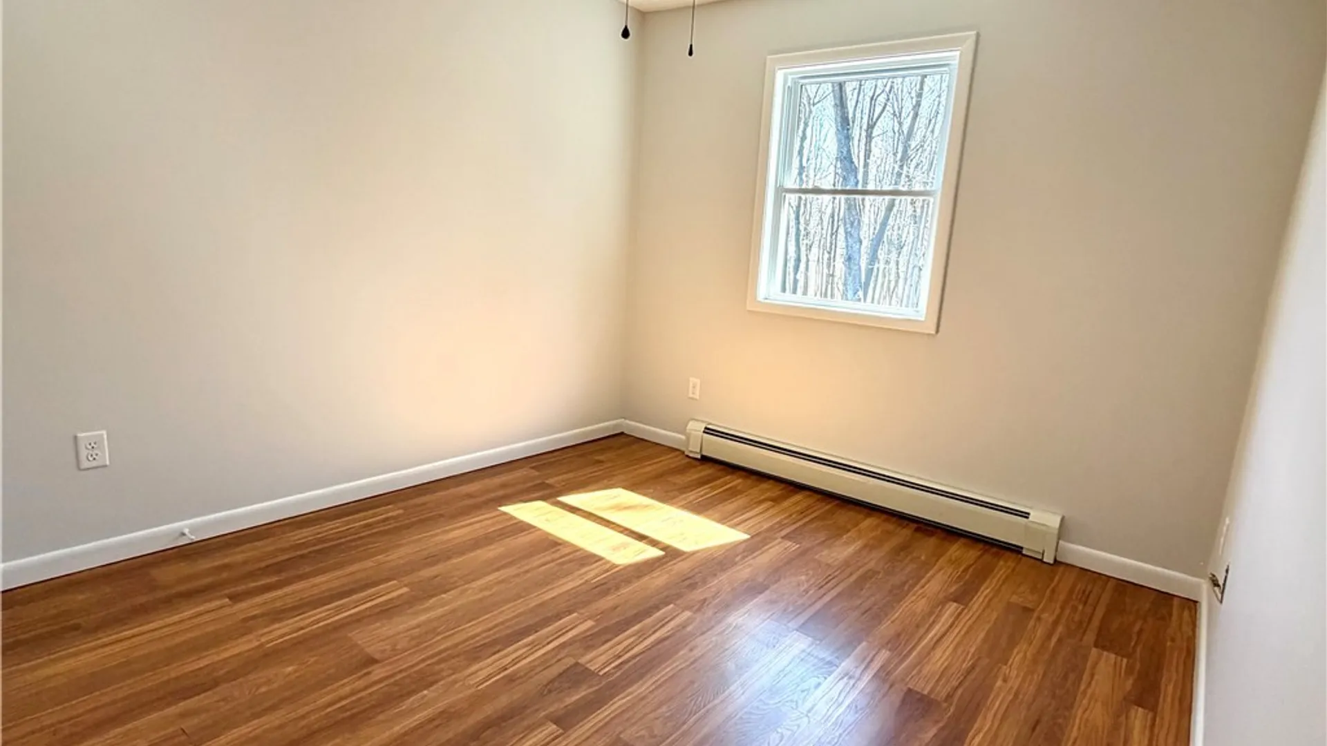 Property at 14 Pond Path, Oswego, NY 13126 12