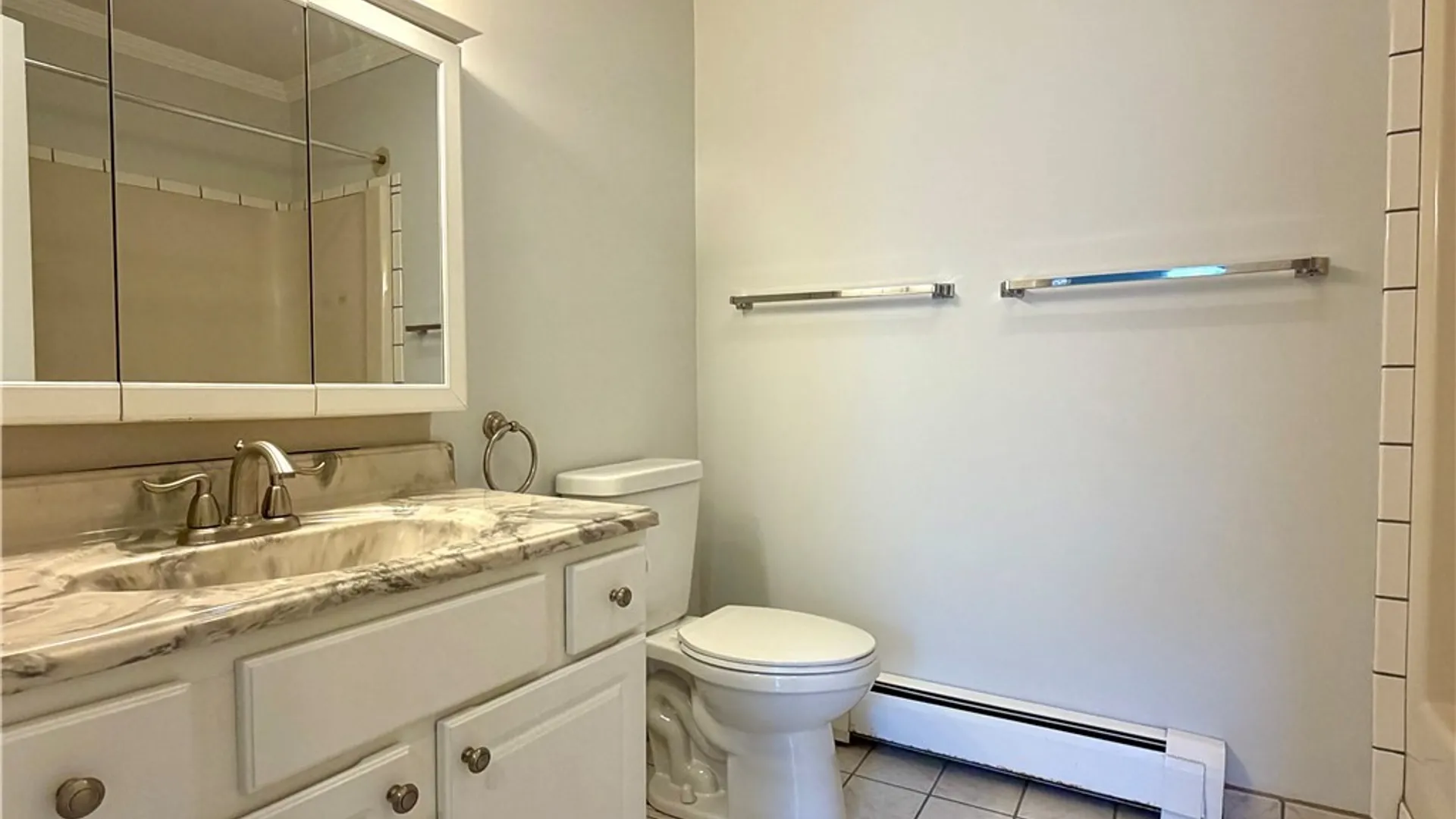 Property at 14 Pond Path, Oswego, NY 13126 13