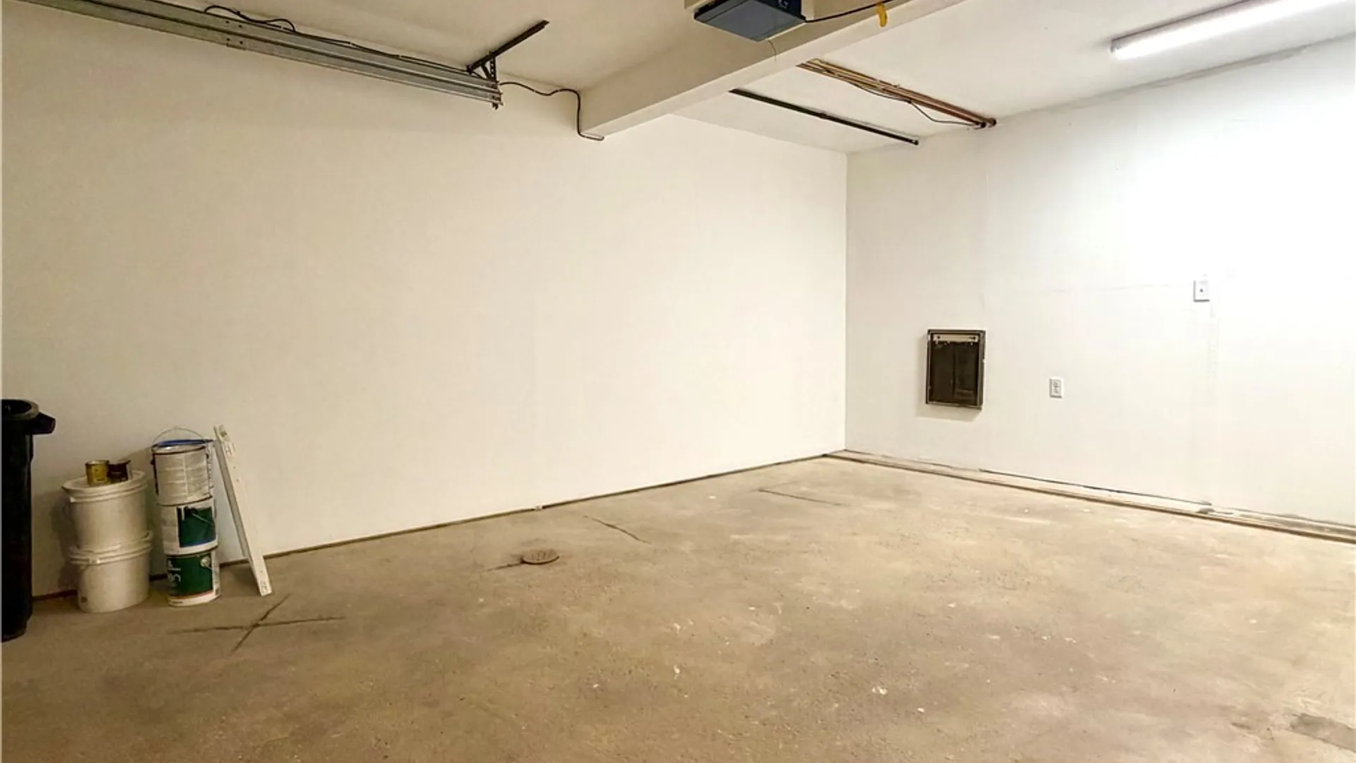 Property at 14 Pond Path, Oswego, NY 13126 14