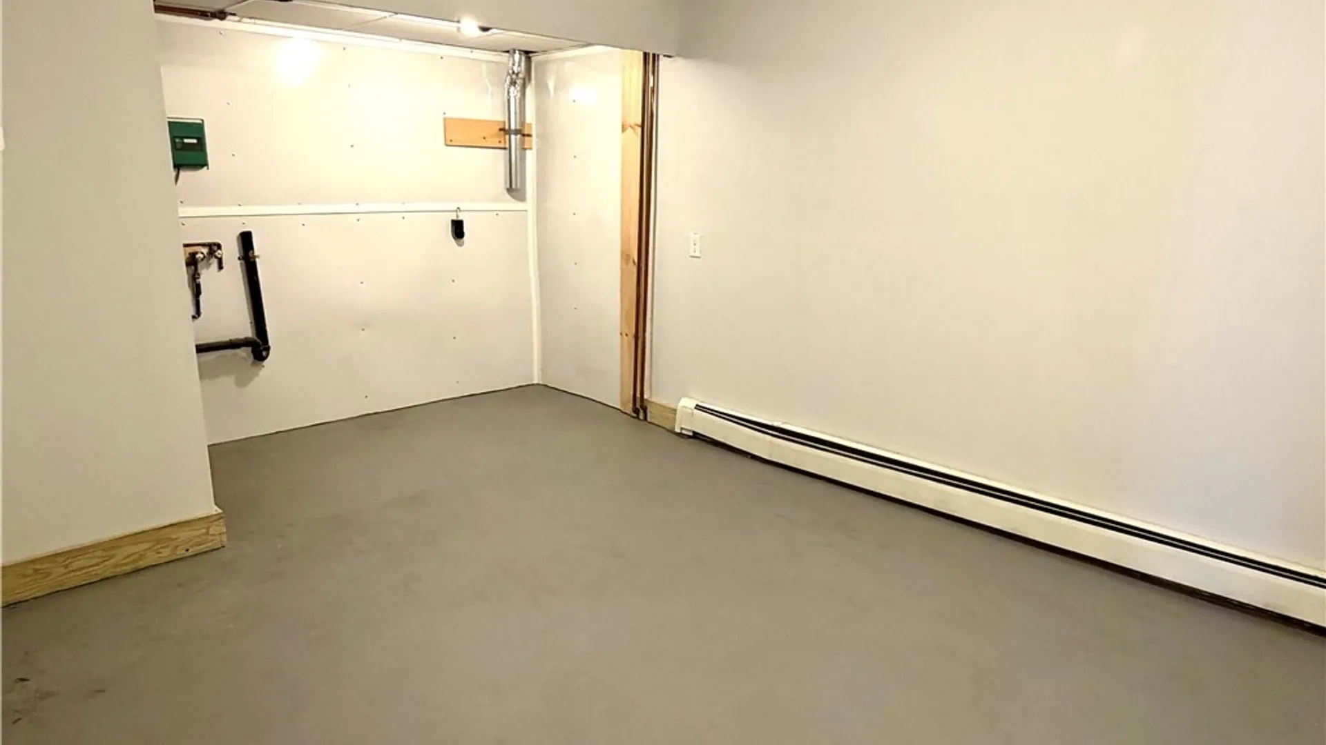 Property at 14 Pond Path, Oswego, NY 13126 15