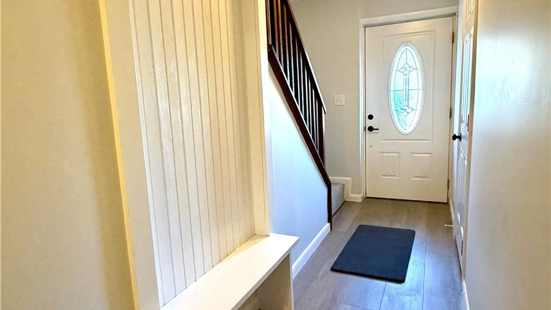 Property at 14 Pond Path, Oswego, NY 13126 2