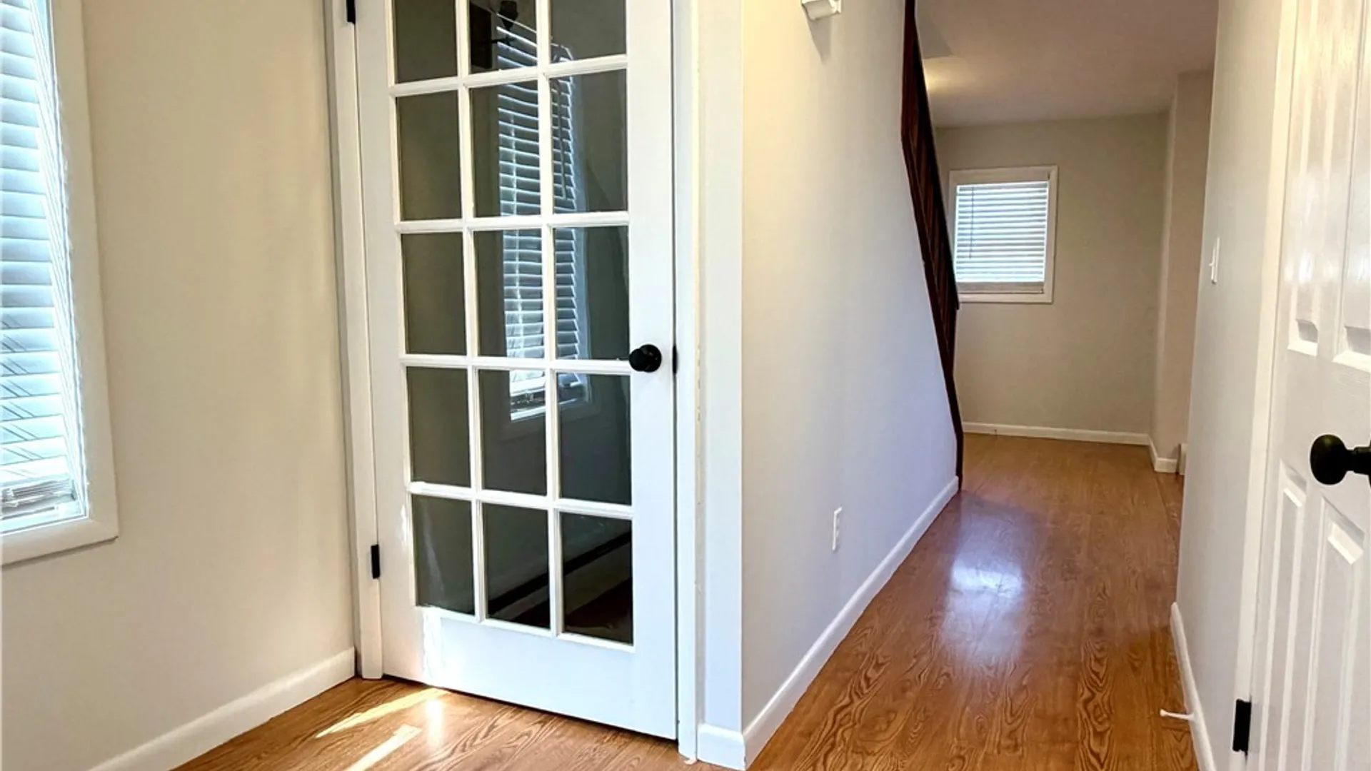 Property at 14 Pond Path, Oswego, NY 13126 3