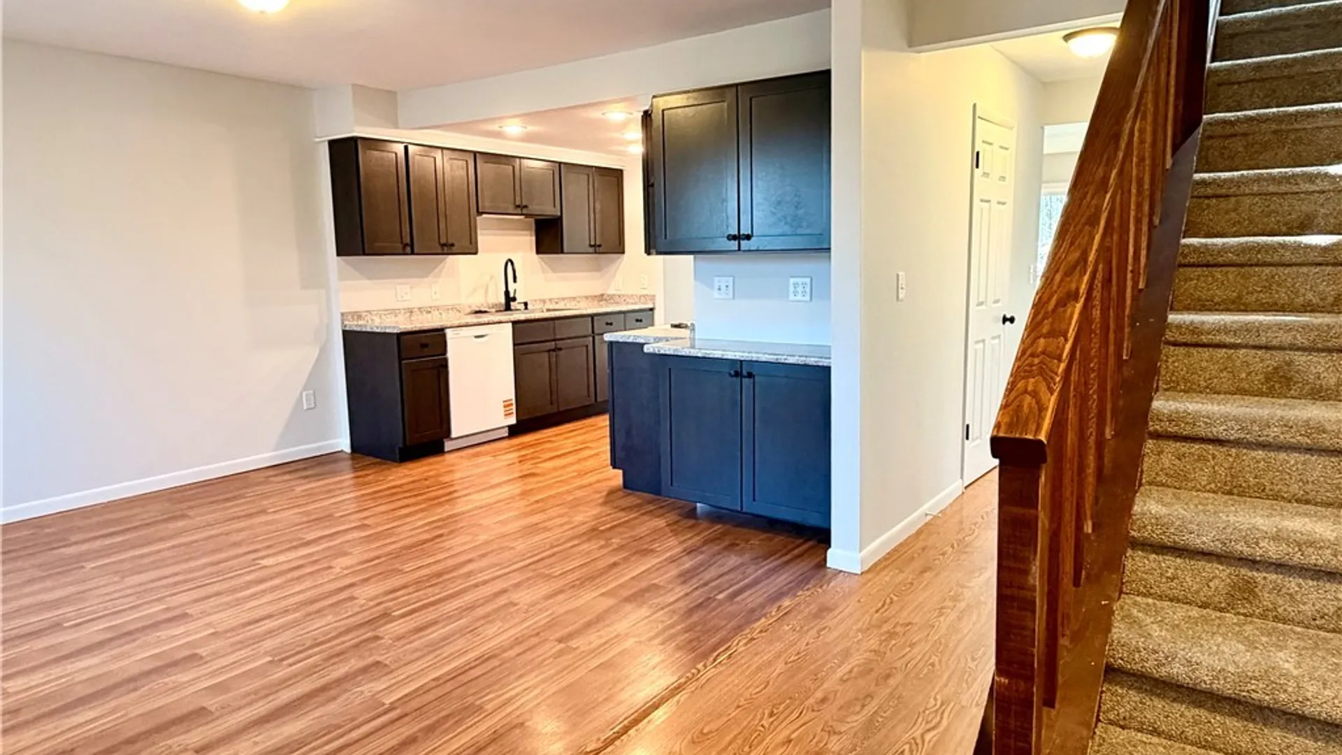 Property at 14 Pond Path, Oswego, NY 13126 4