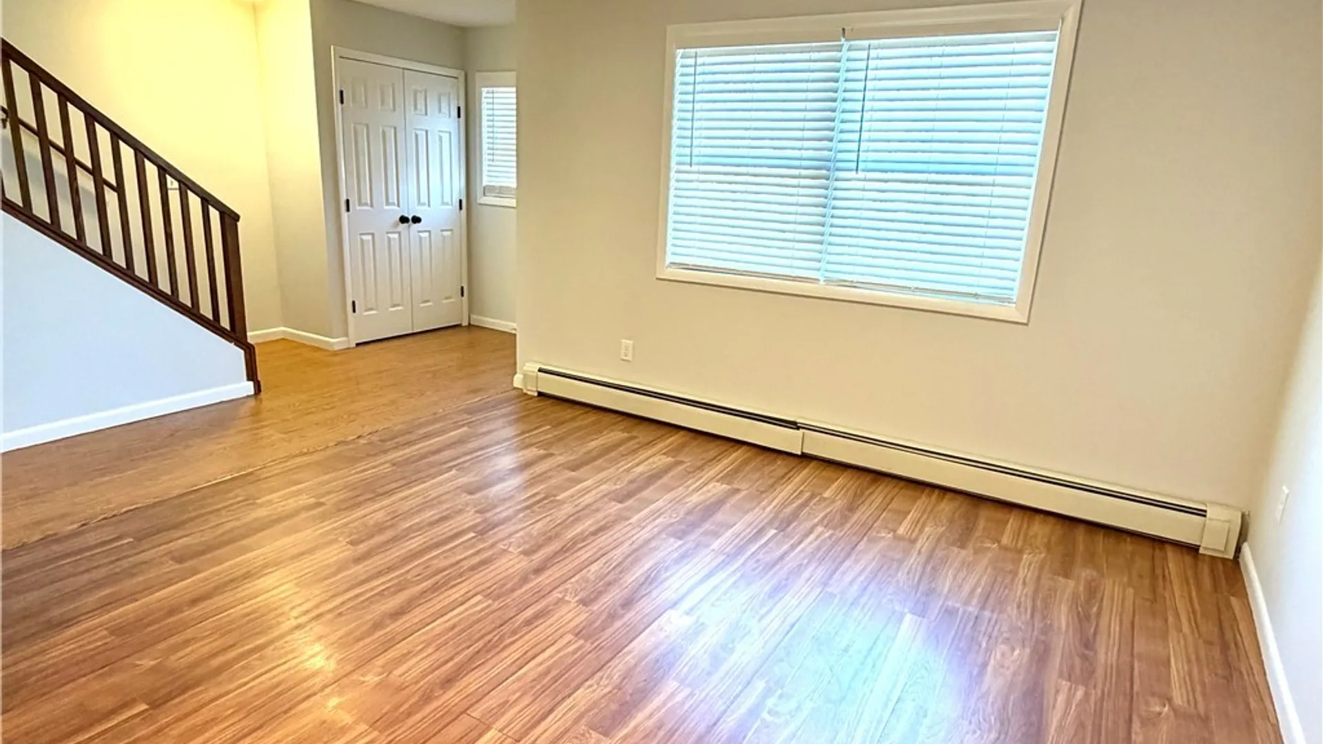 Property at 14 Pond Path, Oswego, NY 13126 5