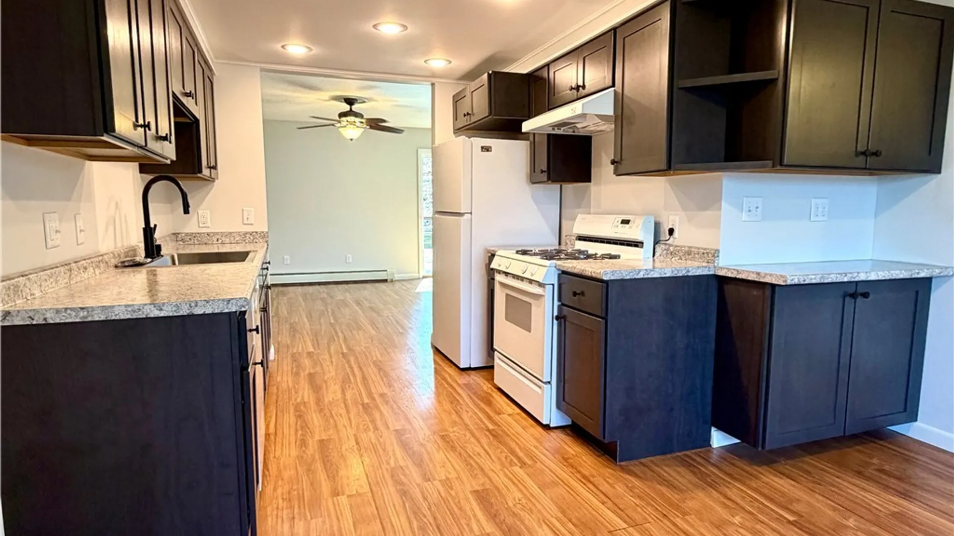 Property at 14 Pond Path, Oswego, NY 13126 6