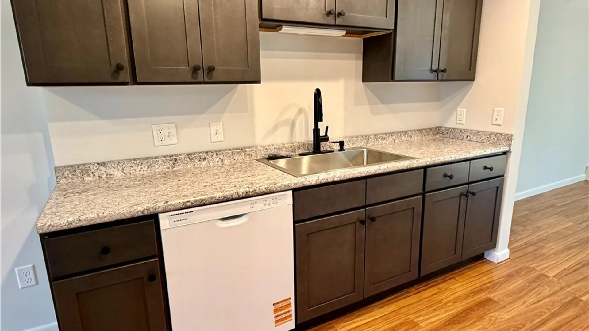 Property at 14 Pond Path, Oswego, NY 13126 7