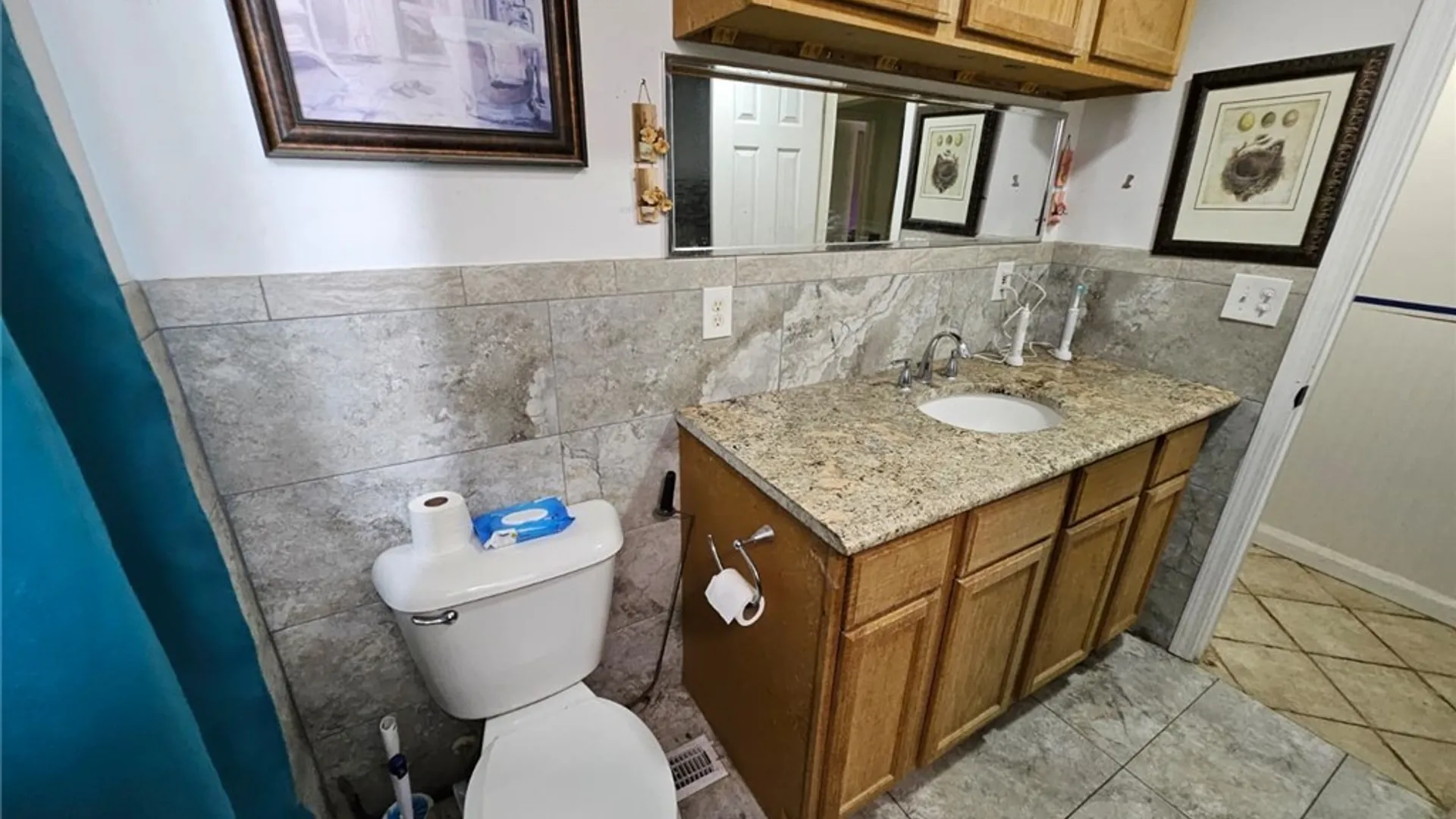 Property at 795 Tiona Road, Maine, NY 13811 11