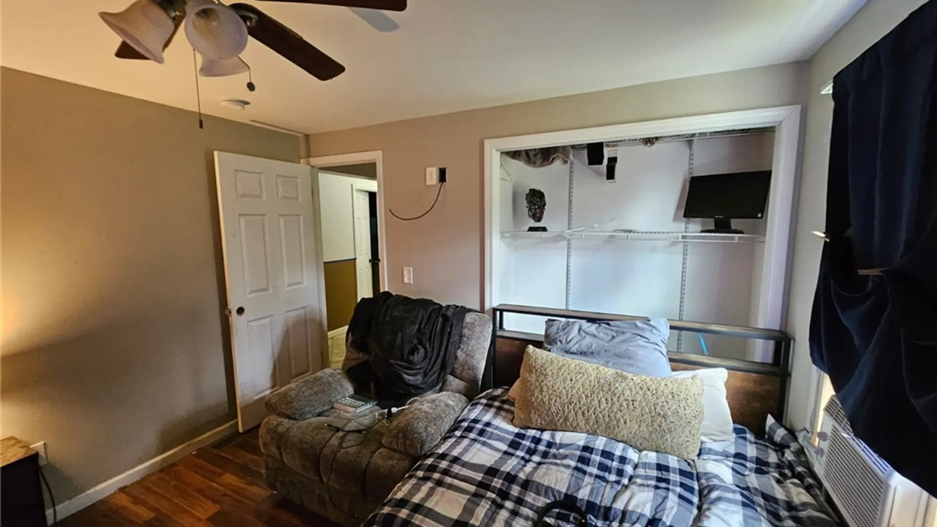 Property at 795 Tiona Road, Maine, NY 13811 16
