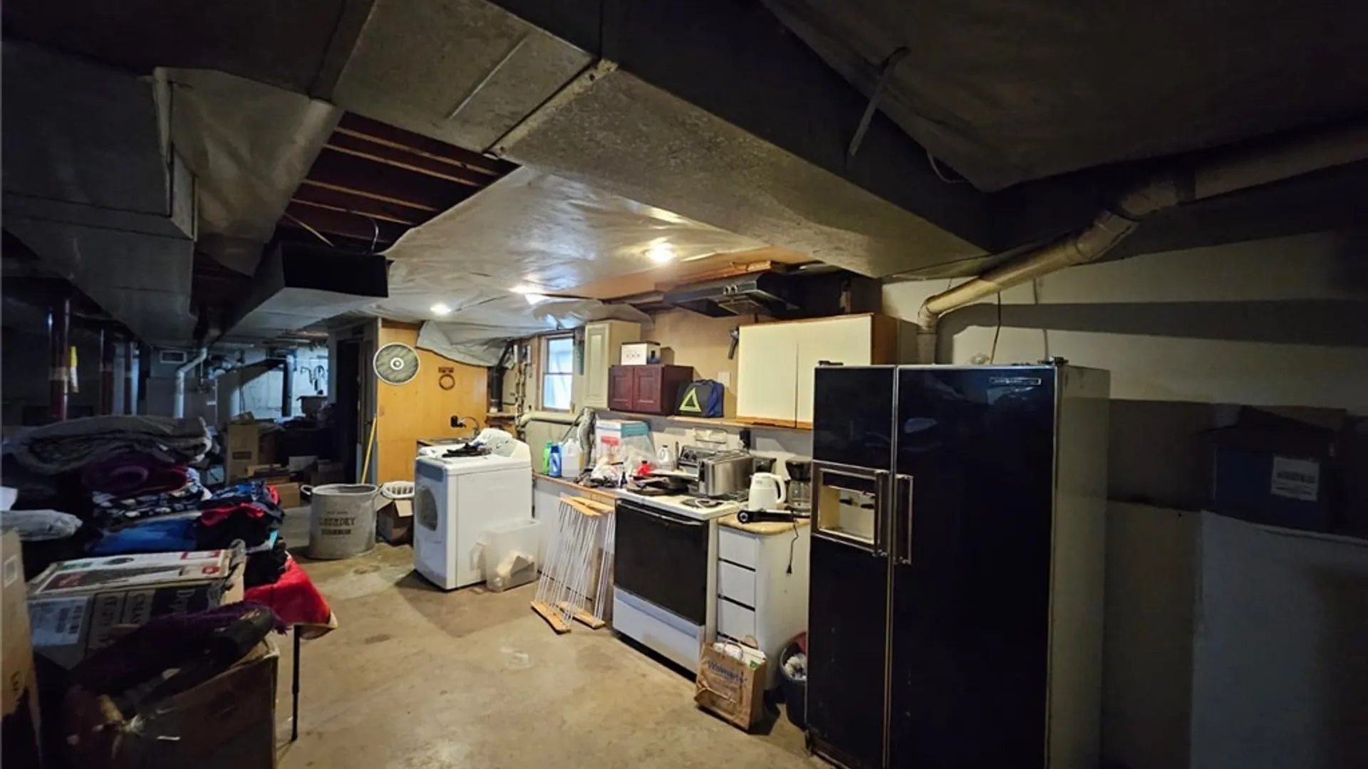 Property at 795 Tiona Road, Maine, NY 13811 18