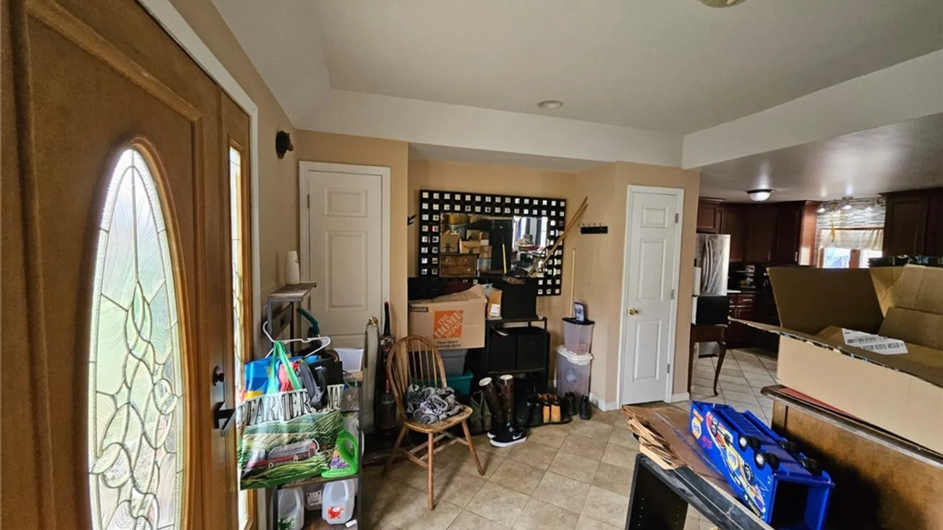 Property at 795 Tiona Road, Maine, NY 13811 2