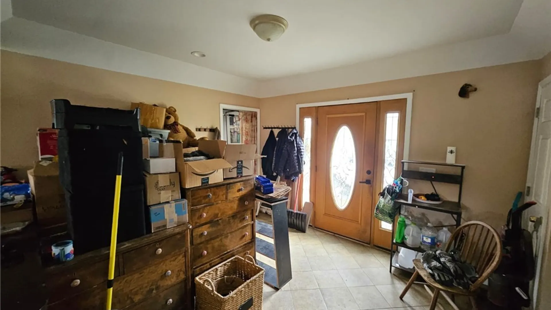 Property at 795 Tiona Road, Maine, NY 13811 3