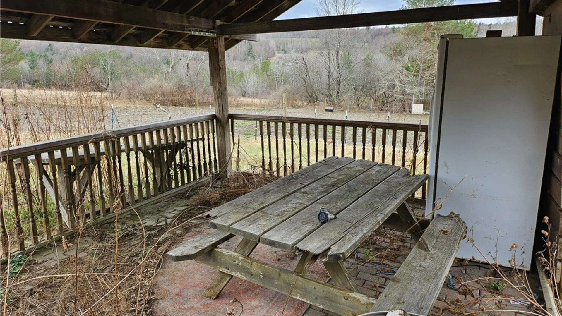 Property at 795 Tiona Road, Maine, NY 13811 31