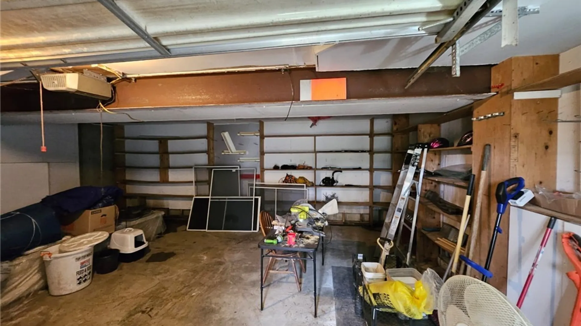 Property at 795 Tiona Road, Maine, NY 13811 33