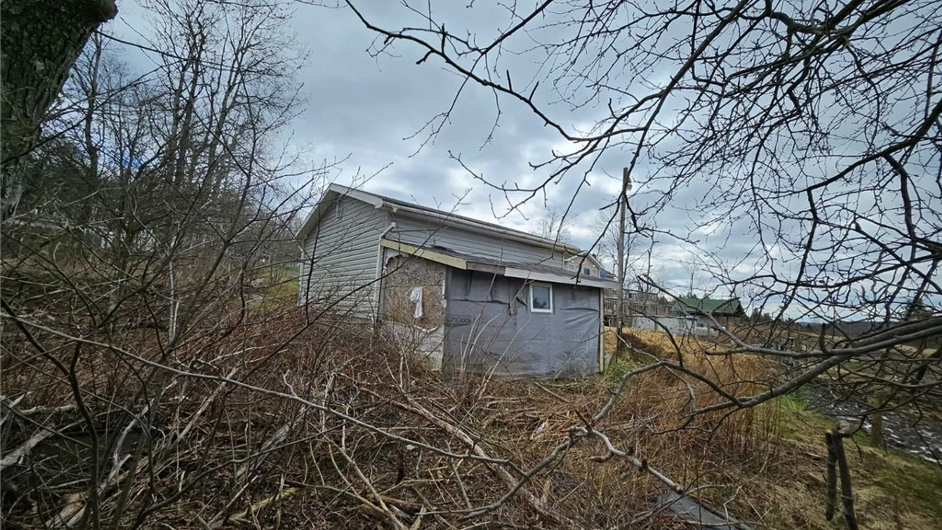 Property at 795 Tiona Road, Maine, NY 13811 37