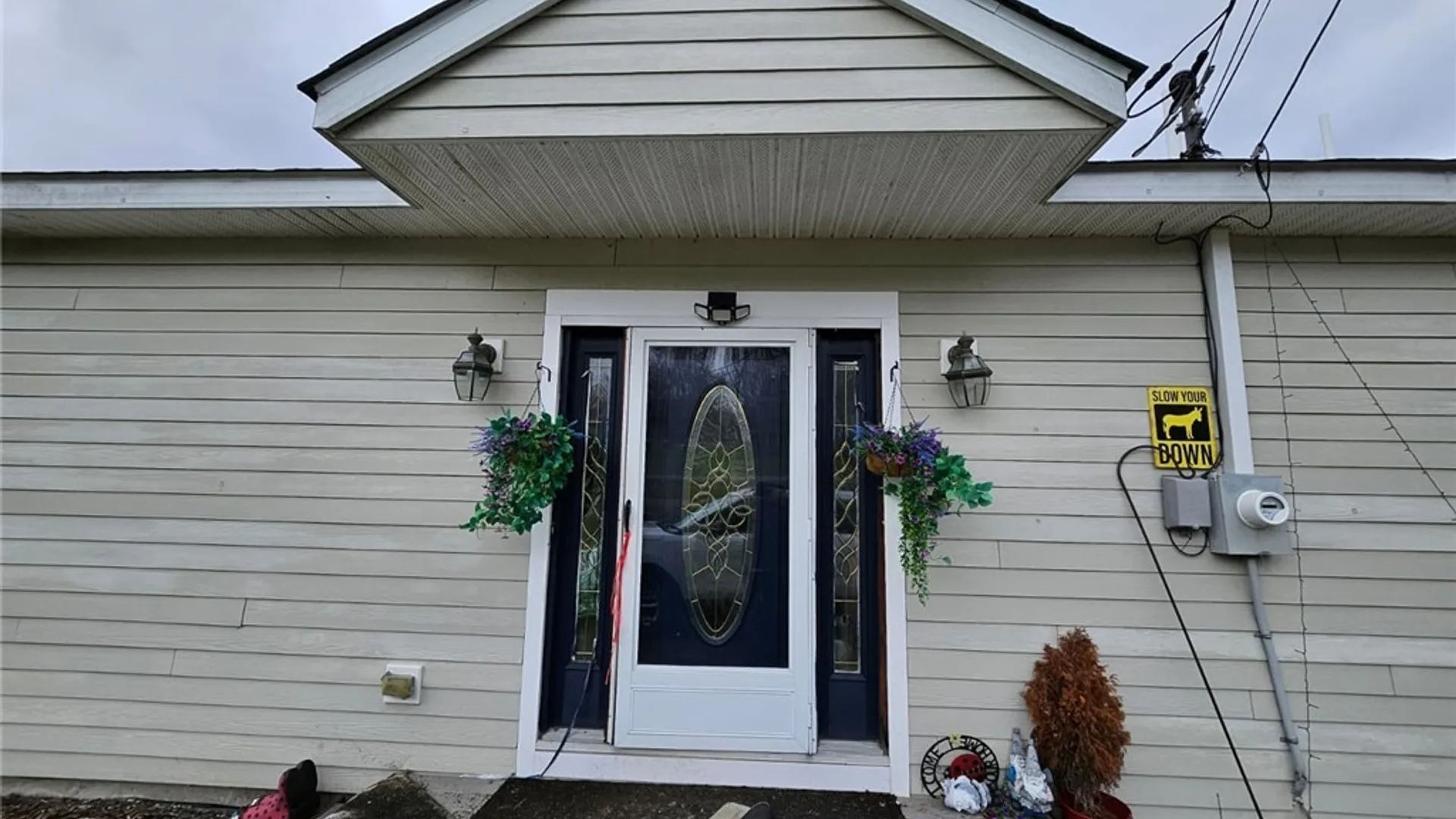 Property at 795 Tiona Road, Maine, NY 13811 40