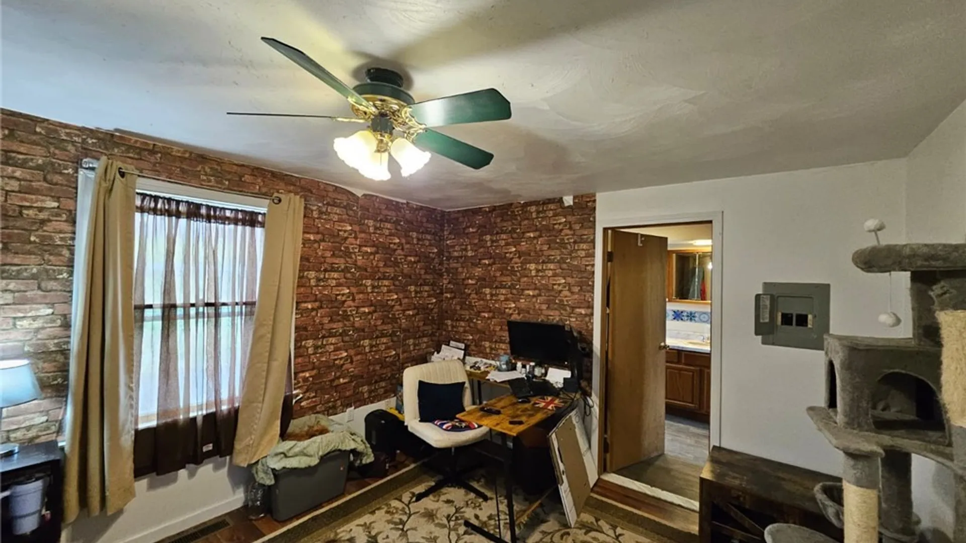 Property at 795 Tiona Road, Maine, NY 13811 41