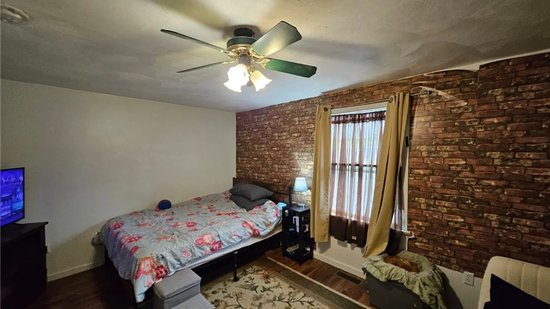 Property at 795 Tiona Road, Maine, NY 13811 42