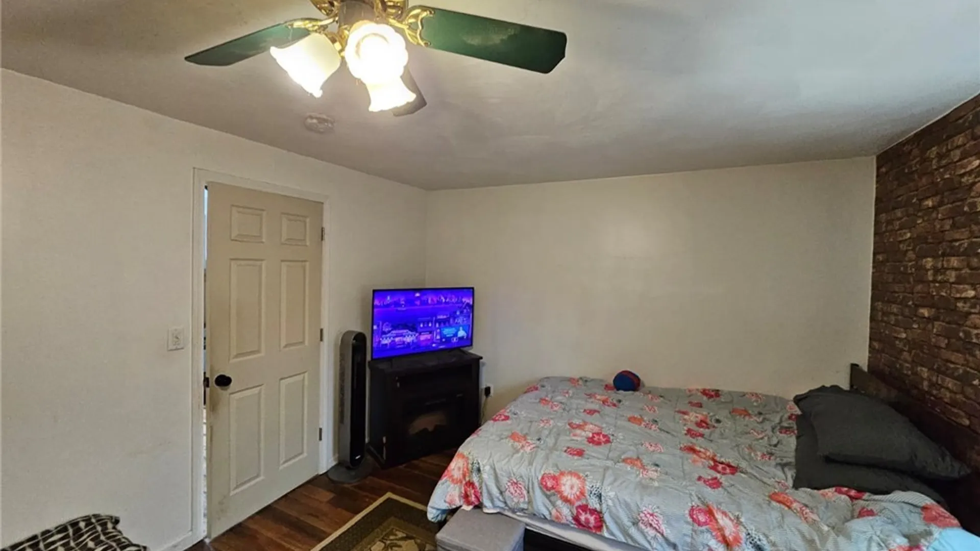 Property at 795 Tiona Road, Maine, NY 13811 43