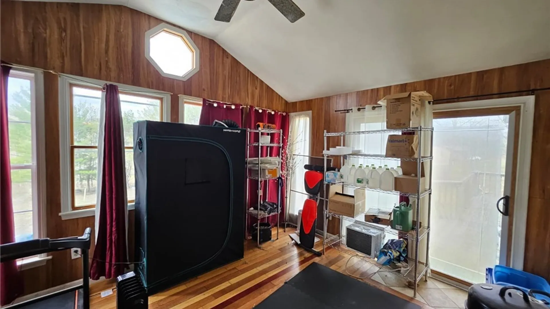 Property at 795 Tiona Road, Maine, NY 13811 8