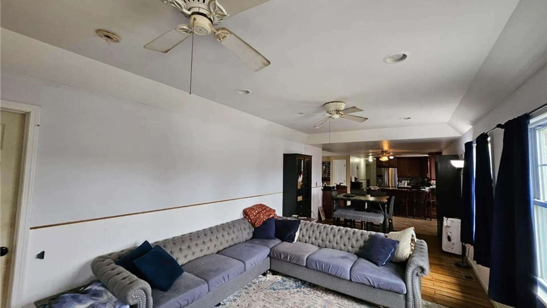Property at 795 Tiona Road, Maine, NY 13811 9
