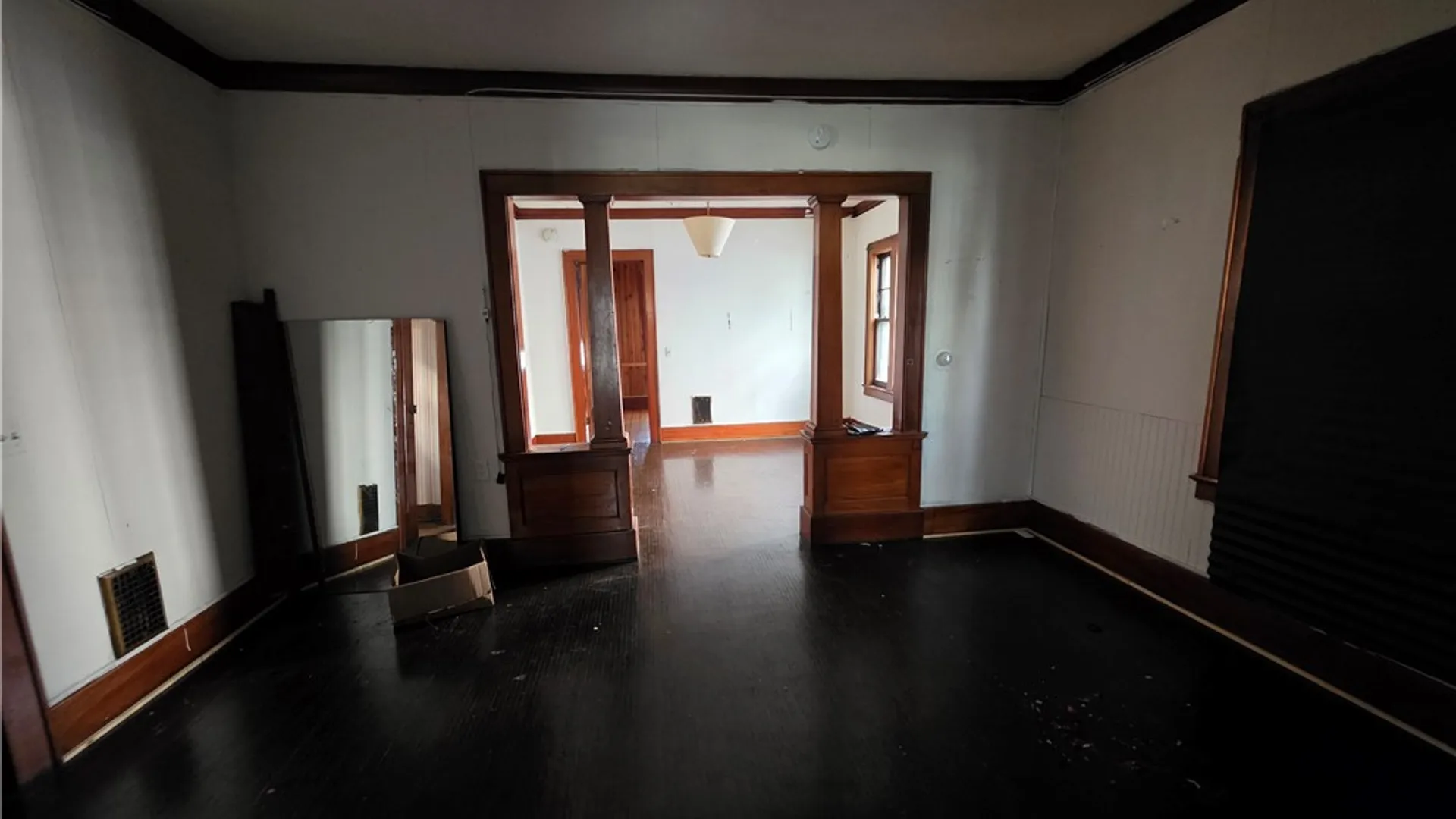 Property at 97 Rohr St, Rochester, NY 14605 11