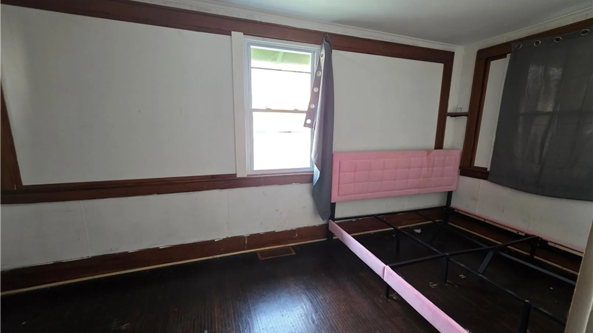 Property at 97 Rohr St, Rochester, NY 14605 13