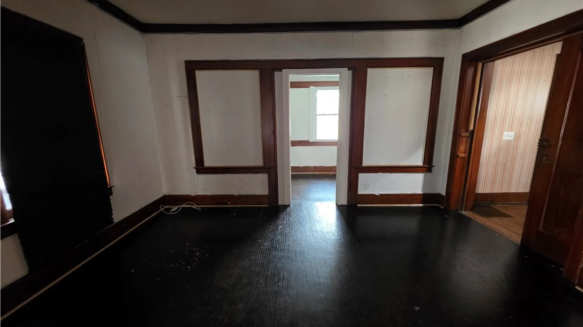 Property at 97 Rohr St, Rochester, NY 14605 14